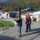 원동119안전센터 이미지