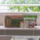 여주-0381 이미지