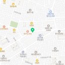 주름이 애견미용타운 이미지