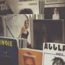 26230-73-06-012 | [옷] 빈티지 세컨핸드(구제)쇼핑몰 추천!