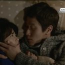쎄븐헤어커커 이미지