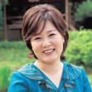 이금희 카카오 검색결과