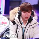 홈스토리 이미지
