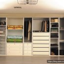 정리수납전문가 이미지