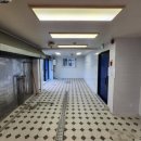 스마트안성맞춤공인중개사사무소 이미지