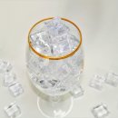 아이카페 이미지