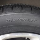 타이어테크 인천점 이미지