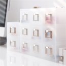 제인의서랍 이미지