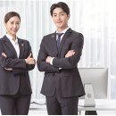 2087 이미지