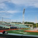 문수야구장 화장실 이미지