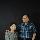 [나의 고백] 문자의 성벽을 넘어, 생명의 바다로 이미지