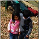 방화동가족휴가촌 이미지