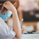 인천현송중학교 이미지