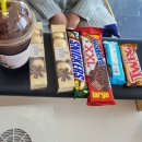 골드마인드 이미지