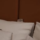 모텔 라움 이미지