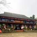 에덴카서비스 | [베트남 사파-하노이] 사파 1일차 여행 코스 | 깟깟 마을, 마사지, 맛집, 썬 플라자 야경까지