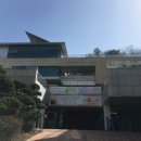 김삼준문화복지기념관 네이버블로그