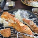 일등돈까스 | 대전 봉명동맛집 상대동맛집 경양식돈까스 일본카츠 일등돈까스 내돈내산 후기