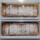 일공공한의원 이미지