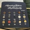 원도안로-11 | [W-11] 대전 예복 맞춤정장 추천 내돈내산 계약후기 : 지음테일러