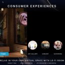 딜리셔스컵 이미지