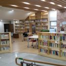 유성구청소년수련관 이미지