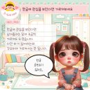 서원동-6 이미지