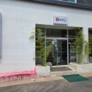 닭삼백집 익산본점 네이버블로그