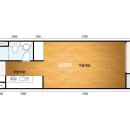 나성동_국세청앞 이미지