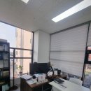 세무법인아산 - 남구 갈밭로 58 | 세무법인아산