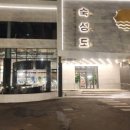 카카오 이미지