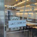 씨유 신동아 이미지