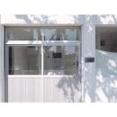 중앙대로226번길 이미지