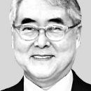 한국보훈복지의료공단 인천보훈병원 이미지