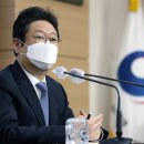 팝시 - 강동구 양재대로114길 32 | 팝시