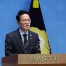 연일모터스 데일리안