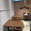 피자파트너 | 9,900원의 행복! 해운대피자 가성비 끝판왕 피자몰 NC해운대점 신메뉴 후기