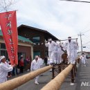 목도마을회관 이미지