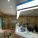 토평신용협동조합 이미지