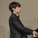 하우스 콘서트 3 이미지