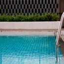 더스테이호텔 이미지