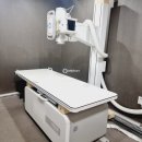 나라의료기 이미지