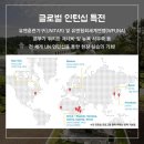 경희대학교 평화복지대학원 이미지