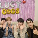 루시(LUCY) 네이버블로그