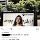 공간광고