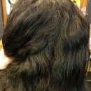 아튼빌 후문 이미지