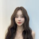예나미용실 이미지