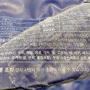 속초어명 이미지