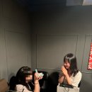 Full Love (A) 이미지