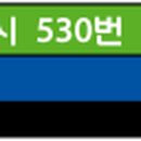 십정초등학교(40045) 네이버블로그
